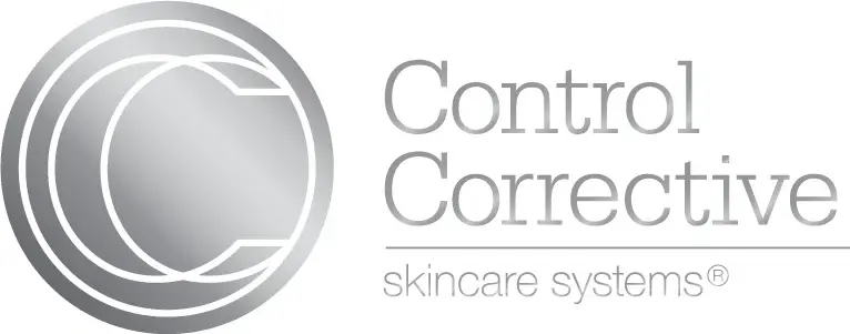 Control Corrective Promo Code