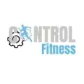 Control Fitness Promo Code