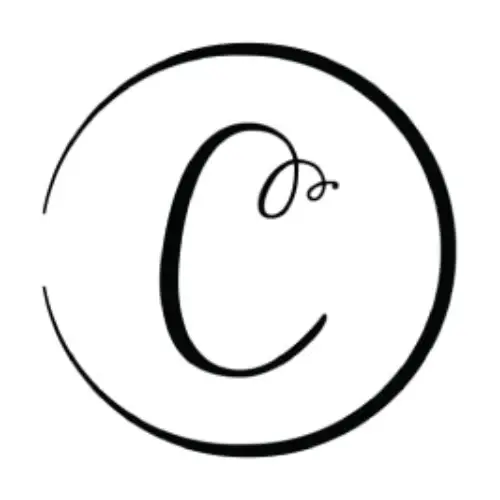 Controlled Chaos Promo Code