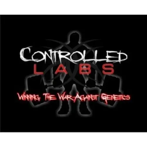 Controlled Labs Promo Code