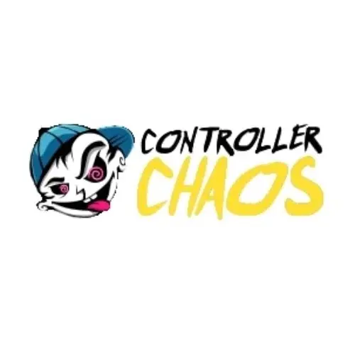 Controller Chaos Promo Code