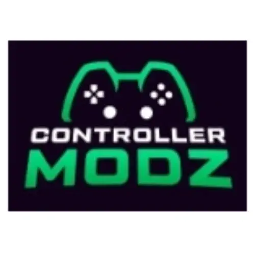 Controller Modz Promo Code