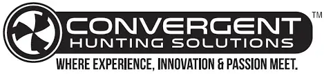 Convergent Hunting Solutions Promo Code