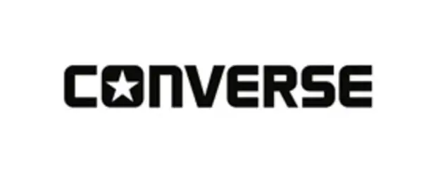 Converse AU Promo Code