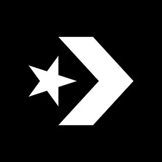Converse PL Promo Code