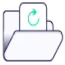 Convert.tel FR Promo Code