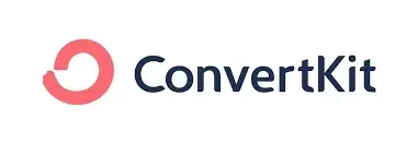 ConvertKit Promo Code