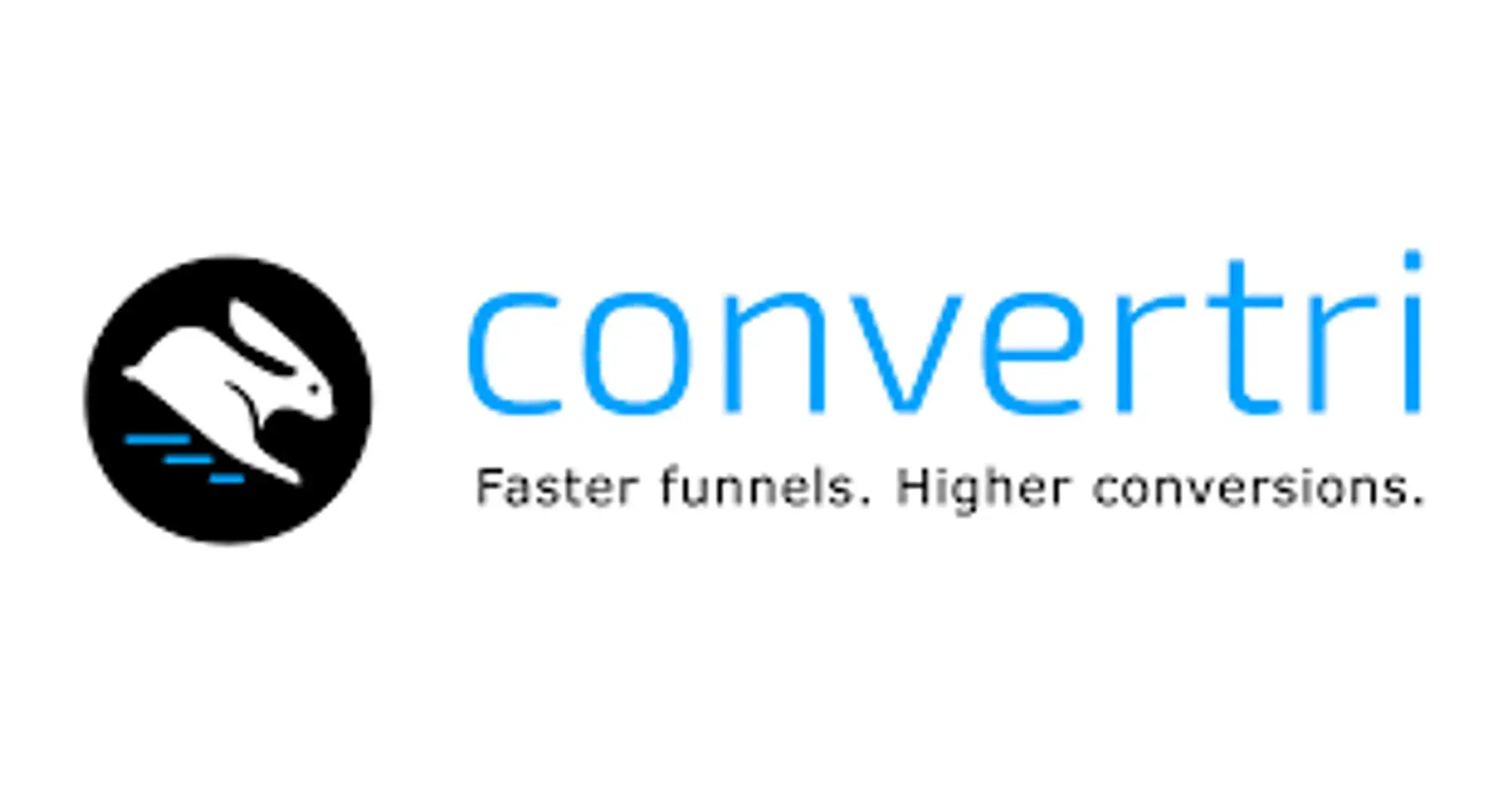 Convertri Promo Code