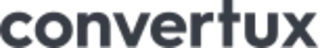Convertux US Promo Code