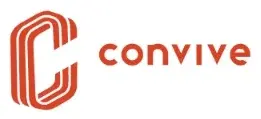 Convive Wine & Spirits Promo Code