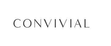 CONVIVIAL Promo Code