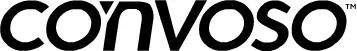 Convoso Promo Code