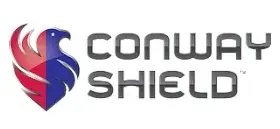 Conway Shield Promo Code