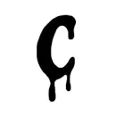 Conzuri Promo Code