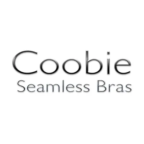 Coobie Seamless Bras Promo Code