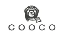 Cooco Promo Code