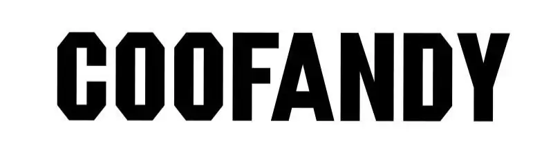Coofandy Promo Code