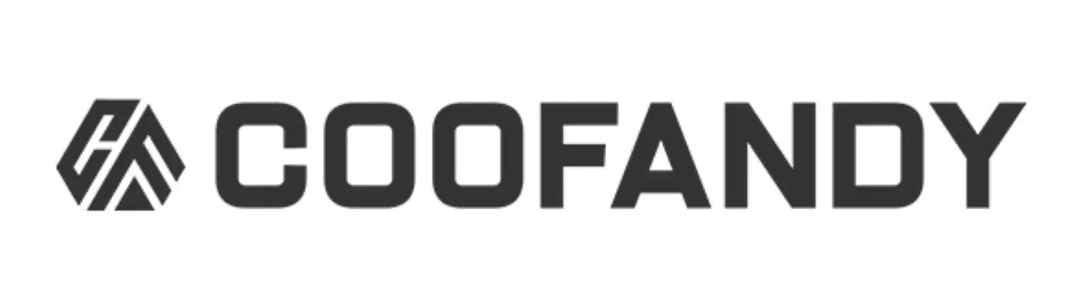 Coofandystore Promo Code
