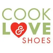 Cook and Love Shoes Promo Code