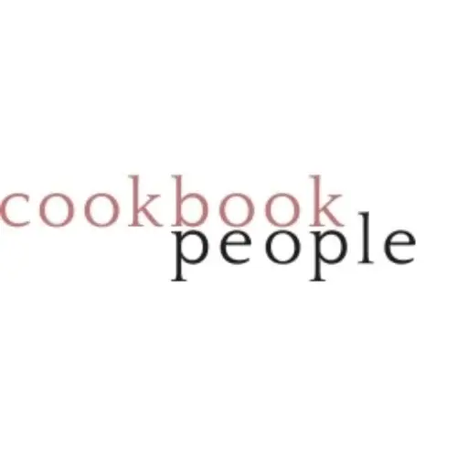 Cookbook People Promo Code
