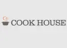Cook House RU Promo Code