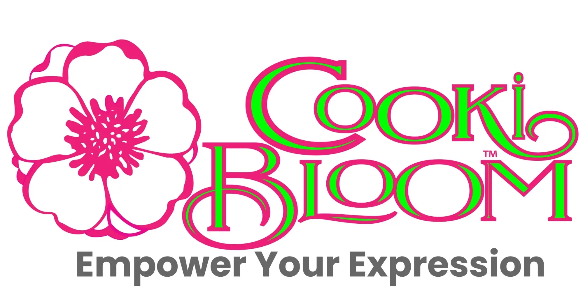Cooki Bloom Promo Code