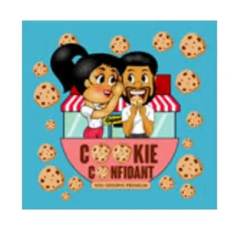 Cookie Confidant Promo Code