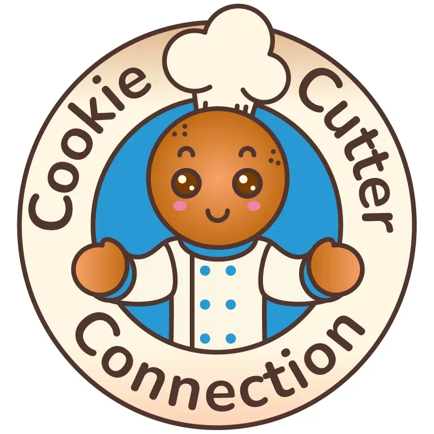 Cookie Cutter Connection Promo Code