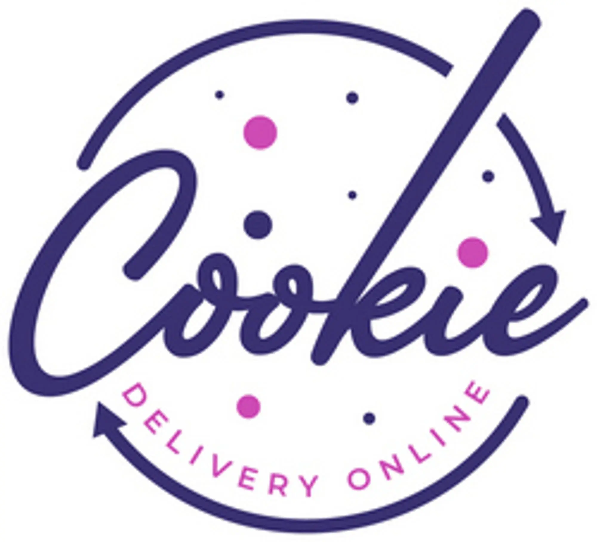 Cookie Delivery Online Promo Code