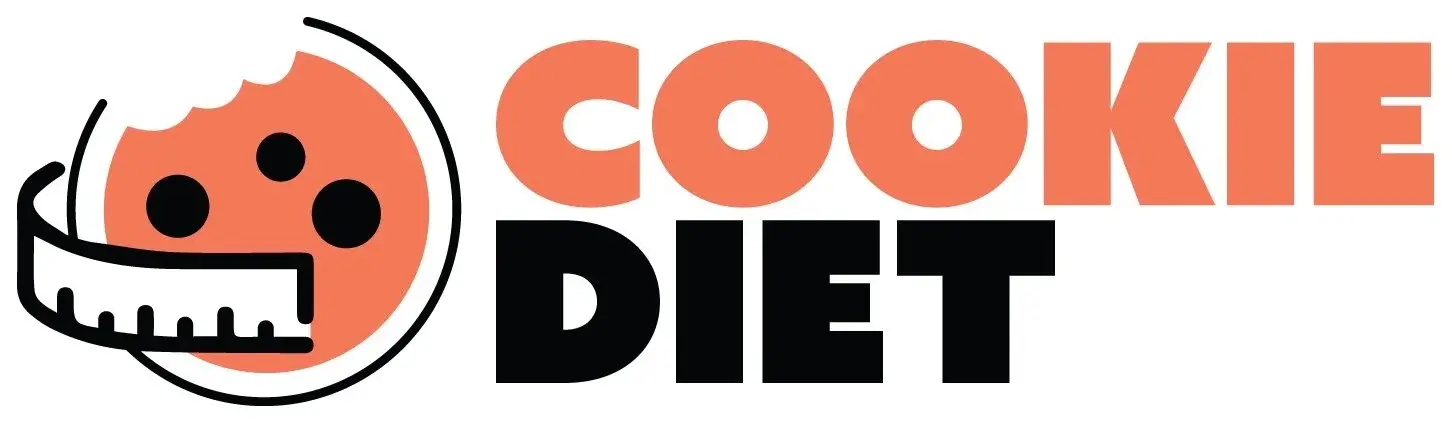 Cookie Diet AU Promo Code