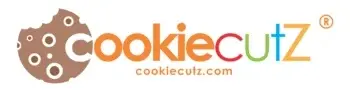 CookieCutz Promo Code