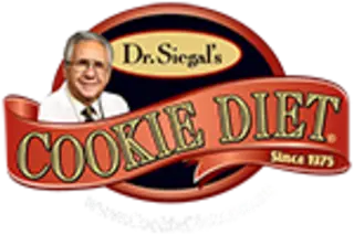 Cookie Diet Promo Code