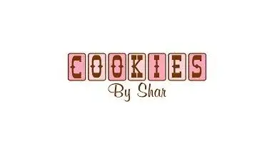 Cookies By Shar Promo Code