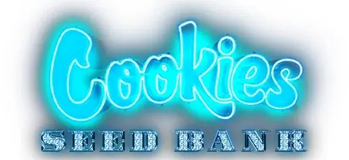 Cookies Seed Bank Promo Code