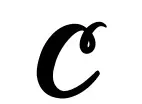 CookiesSF Promo Code