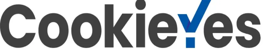 CookieYes Promo Code