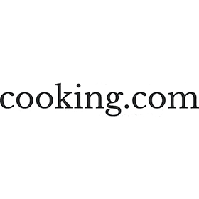 Cooking.com Promo Code