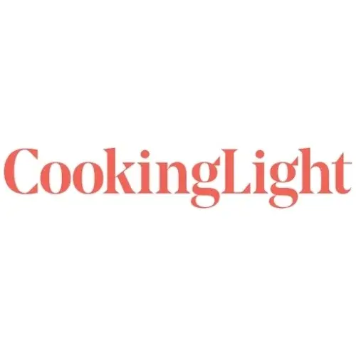 Cooking Light Promo Code