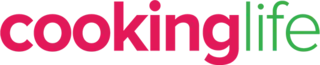 Cookinglife NL Promo Code