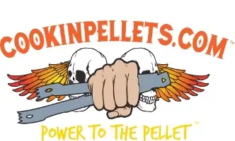 CookinPellets Promo Code