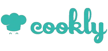Cookly.me Promo Code