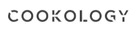 Cookology Promo Code