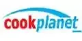 cookplanet Promo Code