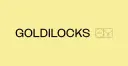 Potluck US Promo Code