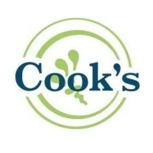 Cook's Direct Promo Code