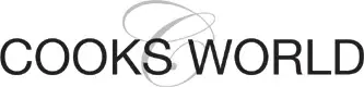 Cooks' World Promo Code