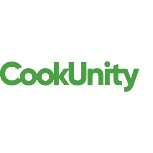 Cookunity Promo Code