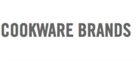 Cookware Brands Promo Code