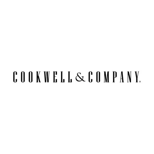 Cookwell & Company Promo Code