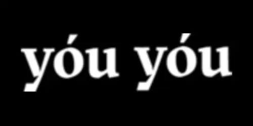 Cook with youyou Promo Code